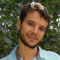 Отзыв от Денис - Visa DTV